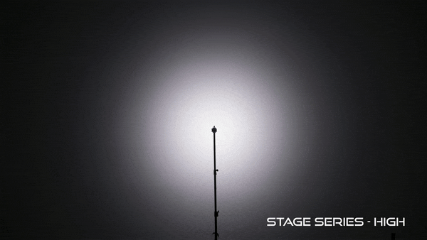 2024 Tacoma Stage Series Bed Light Kit | Diode Dynamics xLvWuOC