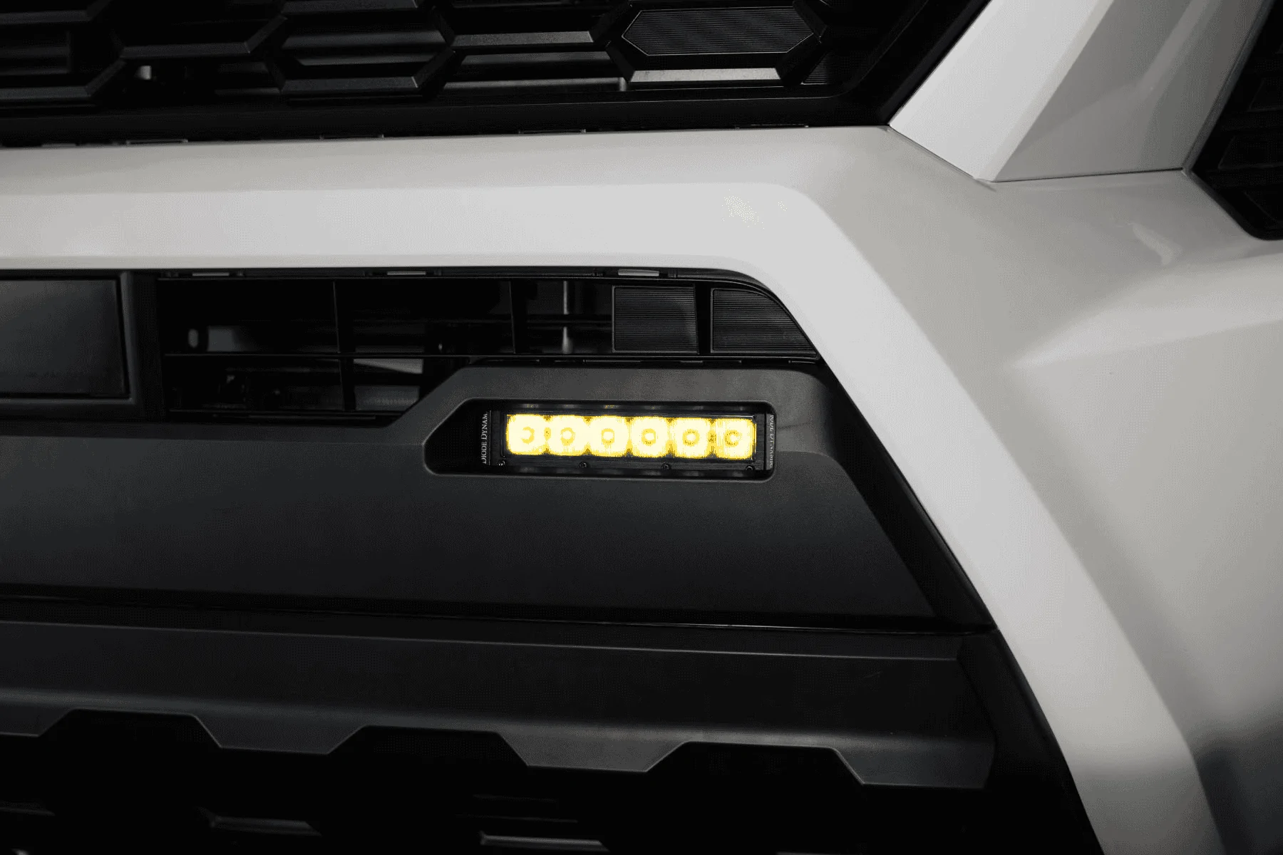 2024 Tacoma SS6 LED Fog Light Kit | Diode Dynamics dsLqYio 2024 Tacoma SS6 LED Fog Light Kit | Diode Dynamics dsLqYio
