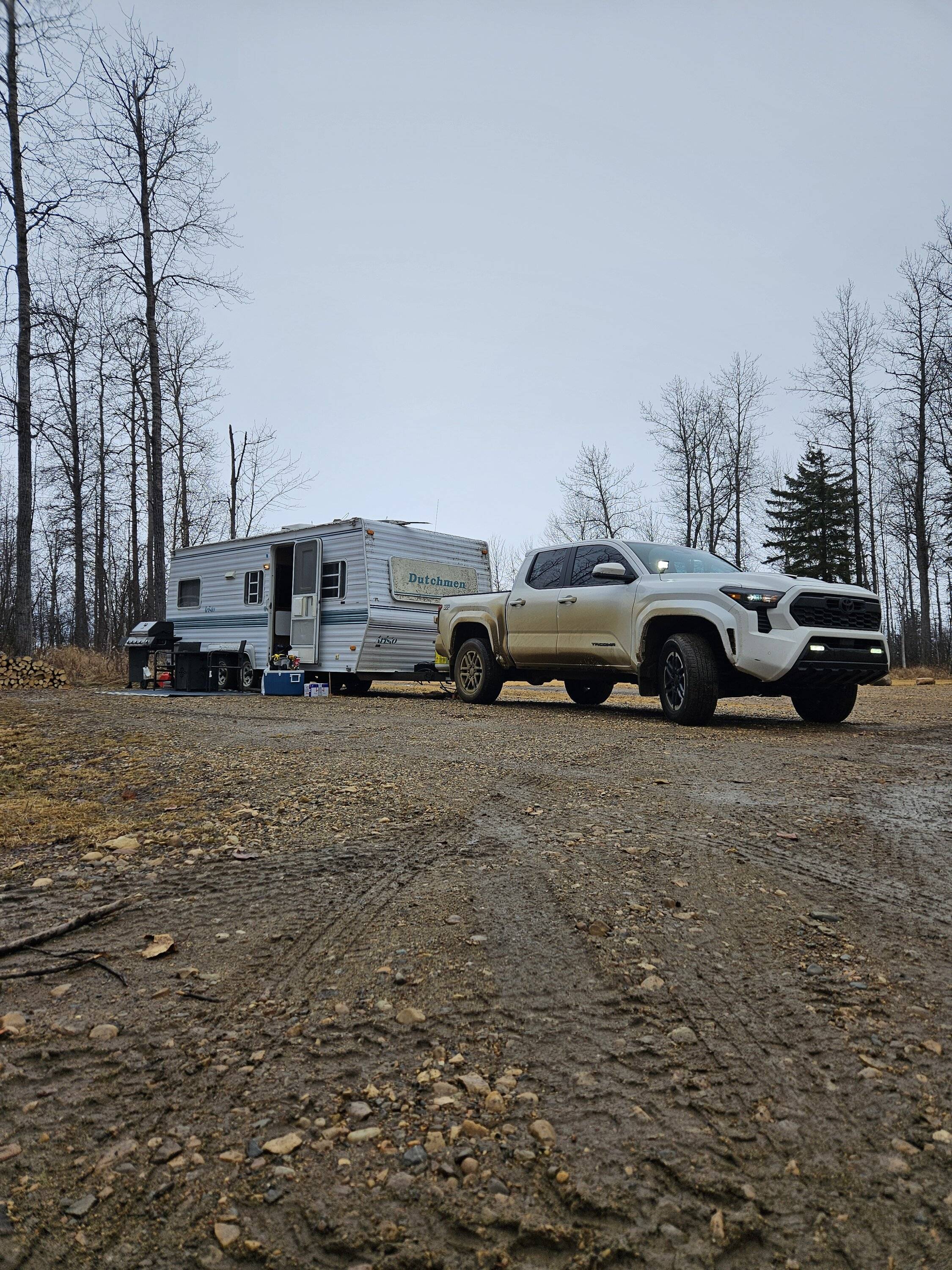 2024 Tacoma Random 2024 Tacoma 4th Gen Photos of the Day - Post Yours! 📸 🤳 1000003720