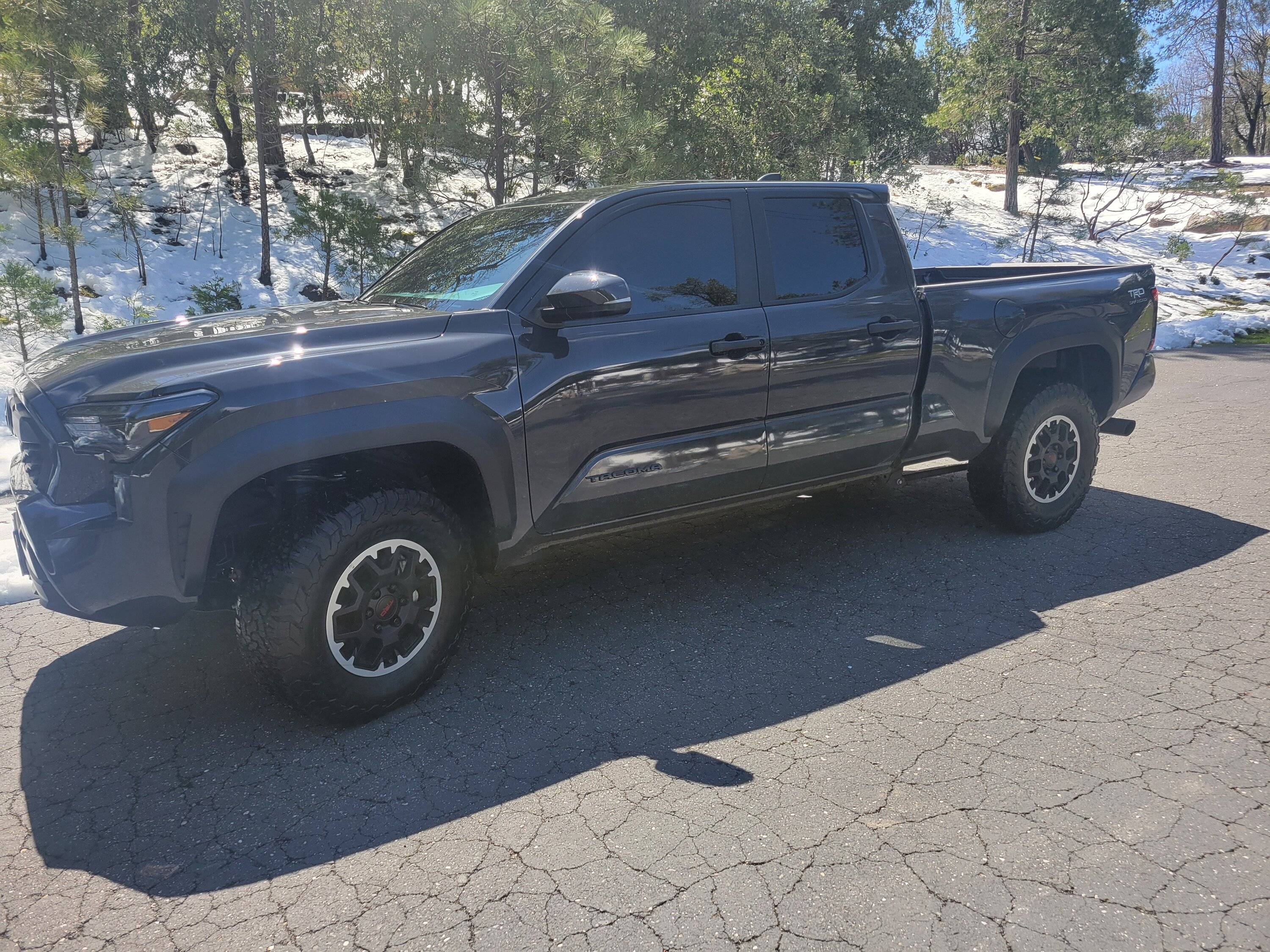 2024 Tacoma UNDERGROUND 2024 Tacoma Thread (4th Gen) 1000007811