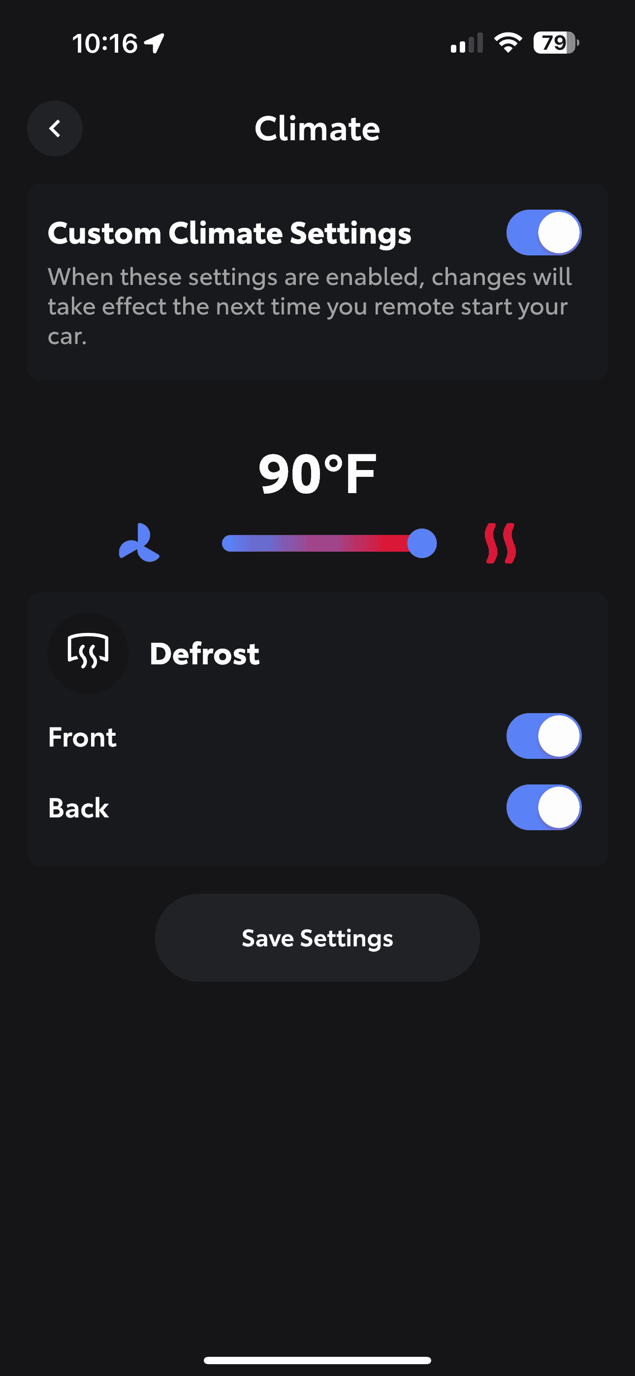 2024 Tacoma Remote Start Climate Control IMG_0594.PNG
