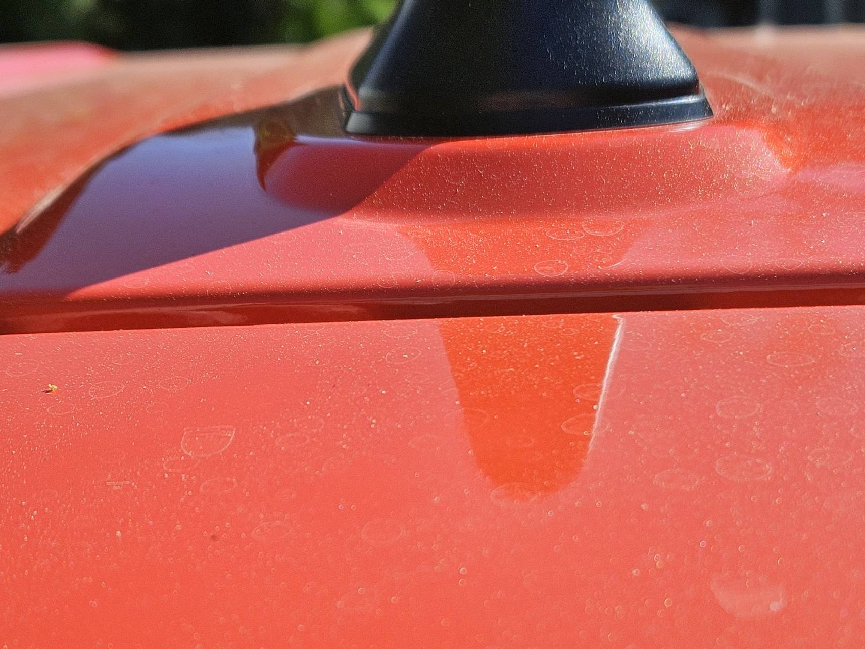 2024 Tacoma Build quality issue or "by design"? 20240415_163410