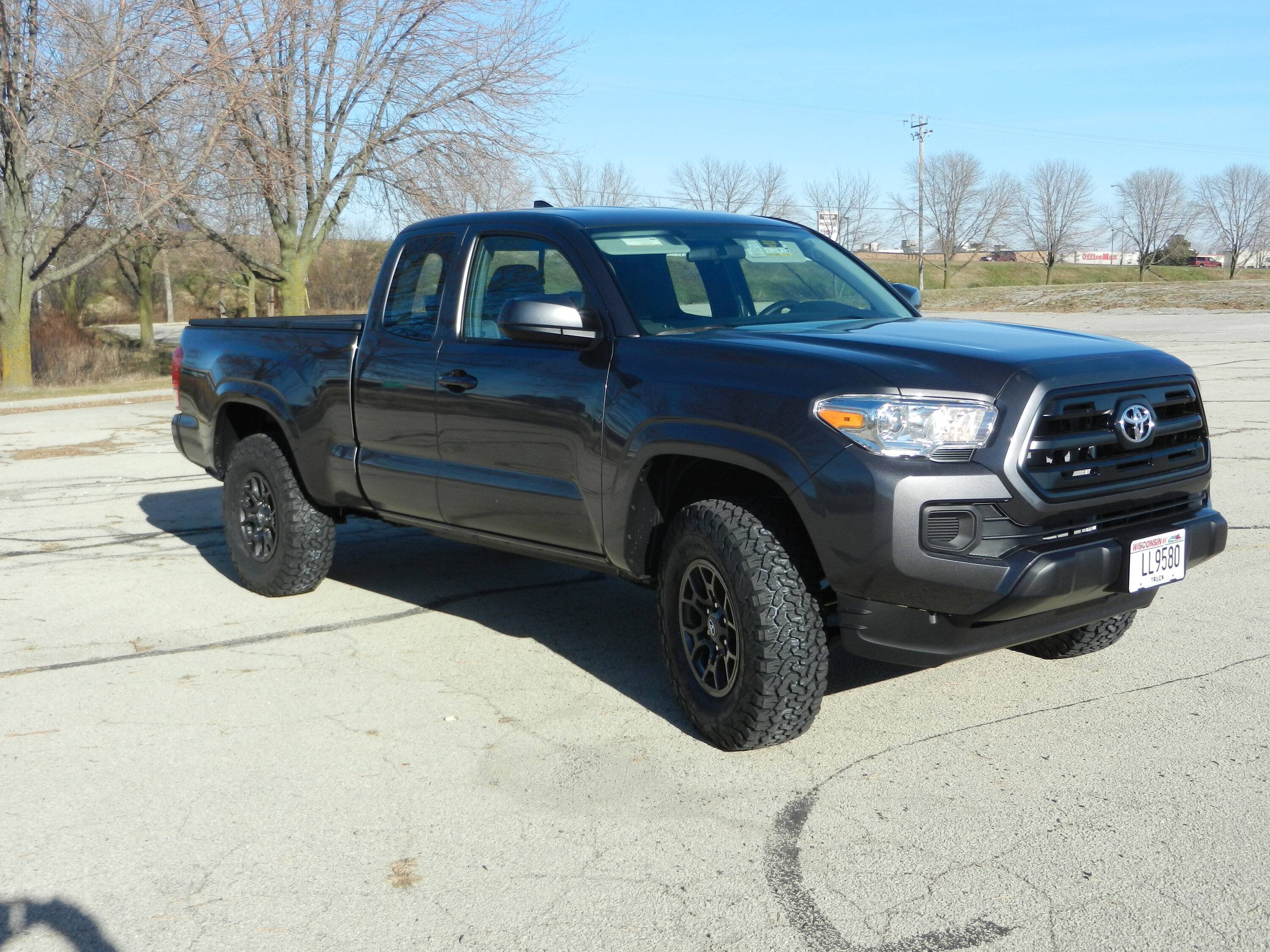 2024 Tacoma What are you doing with your OEM tires DSCN1213.JPG