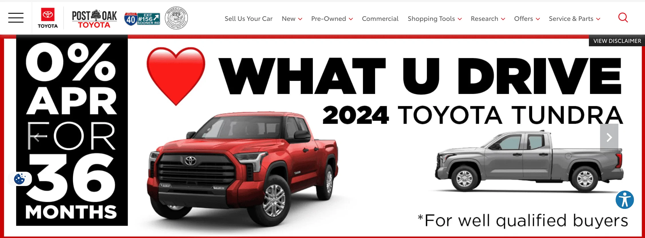 2024 Tacoma 💰 MSRP Pricing (U.S. / Canada) & MPG for Hybrid 2024 Tacoma TRD Pro, Trailhunter, TRD Off-Road, TRD Sport, Limited! 1713927450802