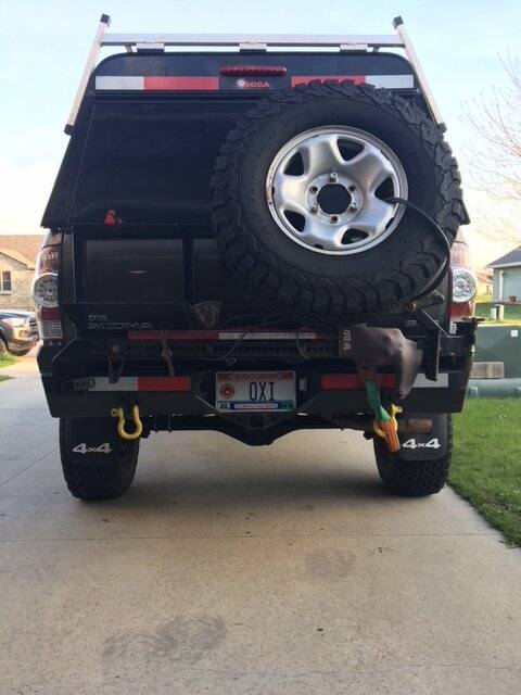 2024 Tacoma Those with larger than stock tires, post up your spare tire / wheel IMG_0464LAST.JPG