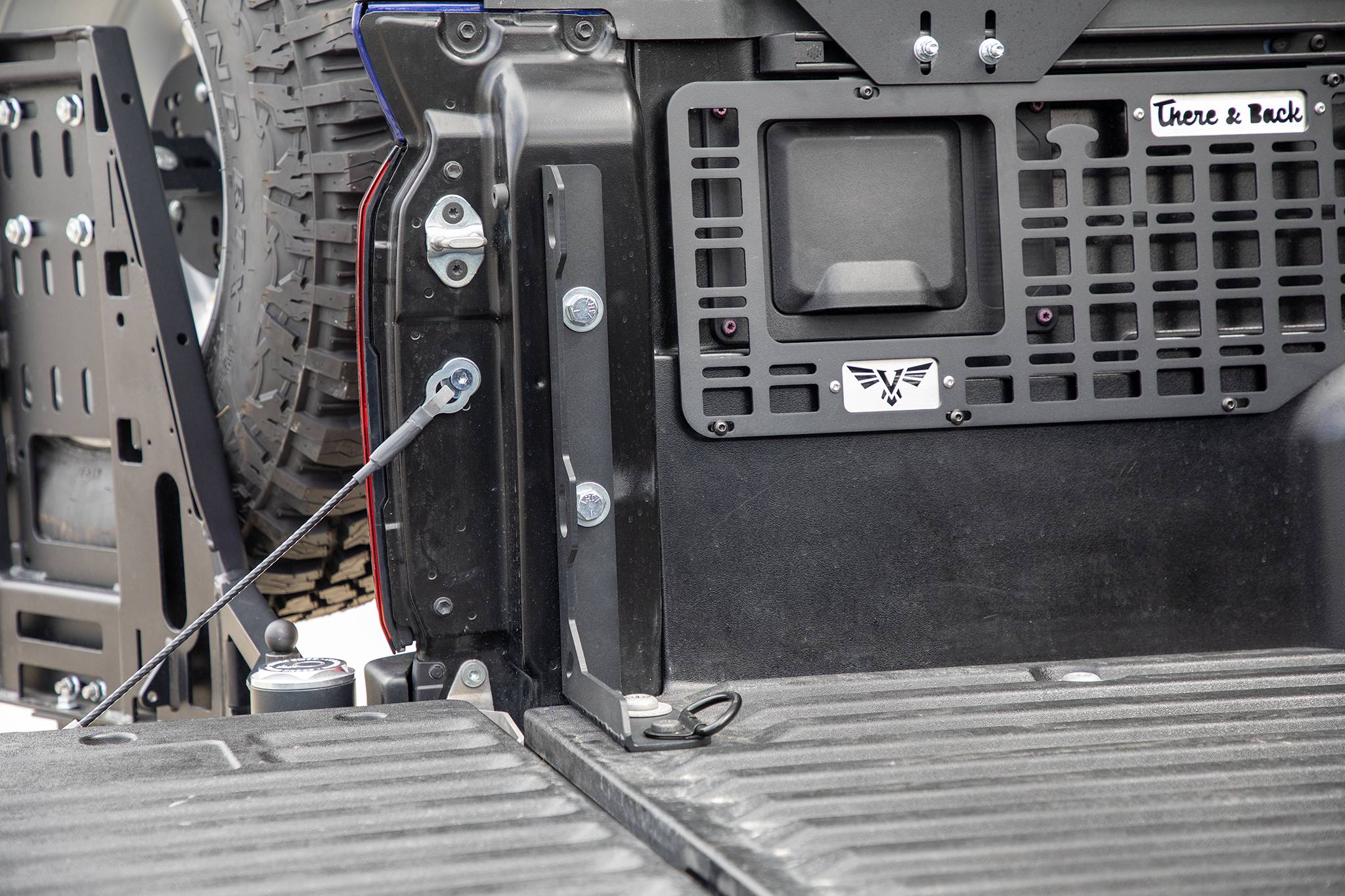 2024 Tacoma Bed stiffeners in Trailhunter? VT4-BST_1