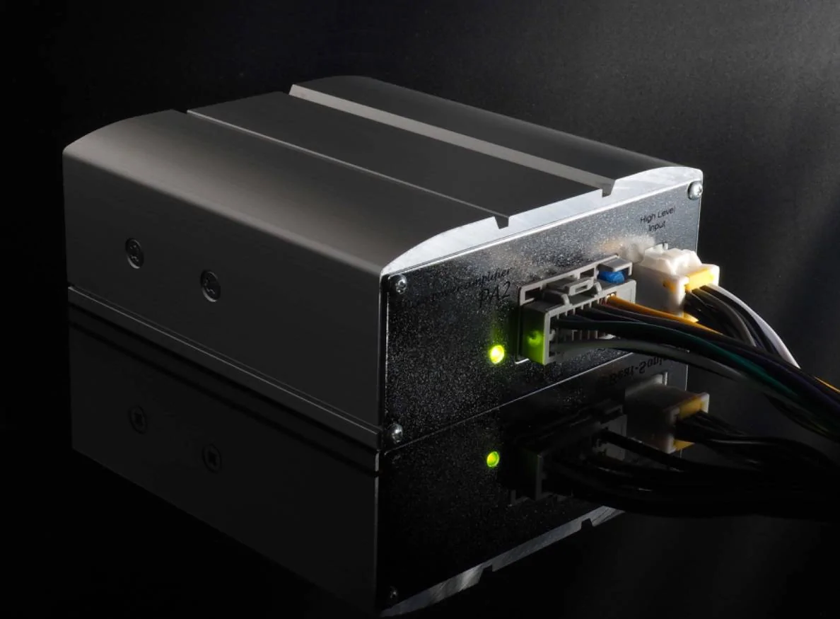 2024 Tacoma JBL Sound System is…..meh IMG_0873