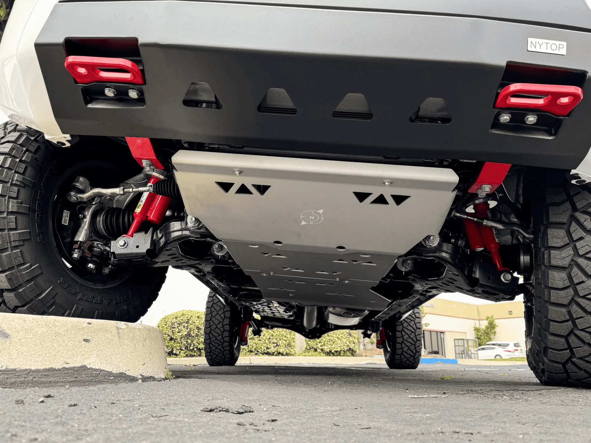 nytop skid plate 2024 tacoma 4th gen 4.png