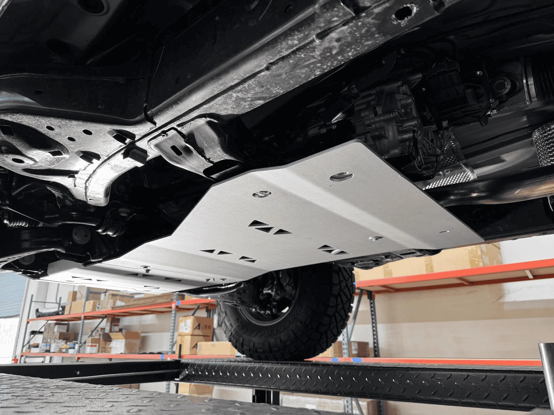 nytop skid plate 2024 tacoma 4th gen 1.png