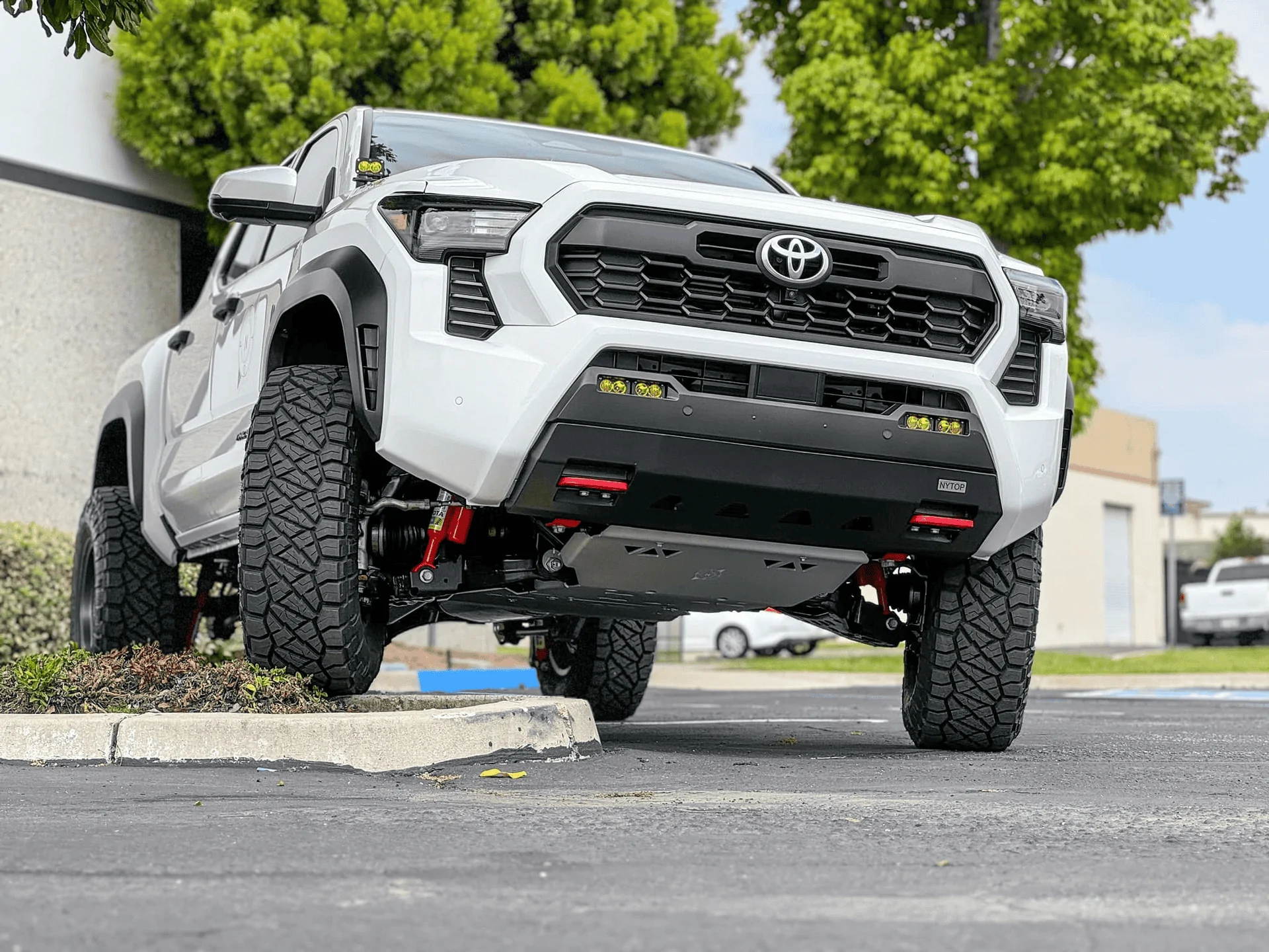 nytop skid plate 2024 tacoma 4th gen 6.png