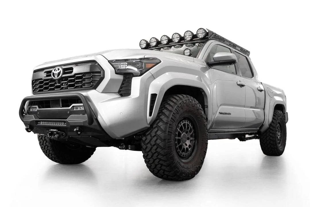 4th-gen-Toyota-Tacoma-Stealth-Series-Center-Mount-Winch-Front-Bumper-with-Top-Hoop-3.webp