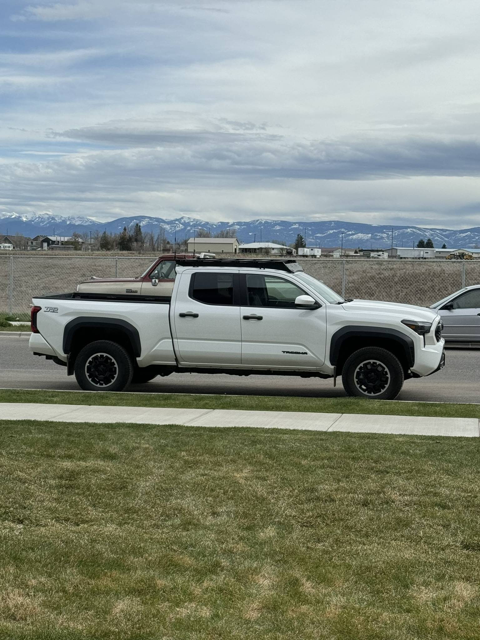 2024 Tacoma ICE CAP 2024 Tacoma Thread (4th Gen) IMG_1017.JPEG