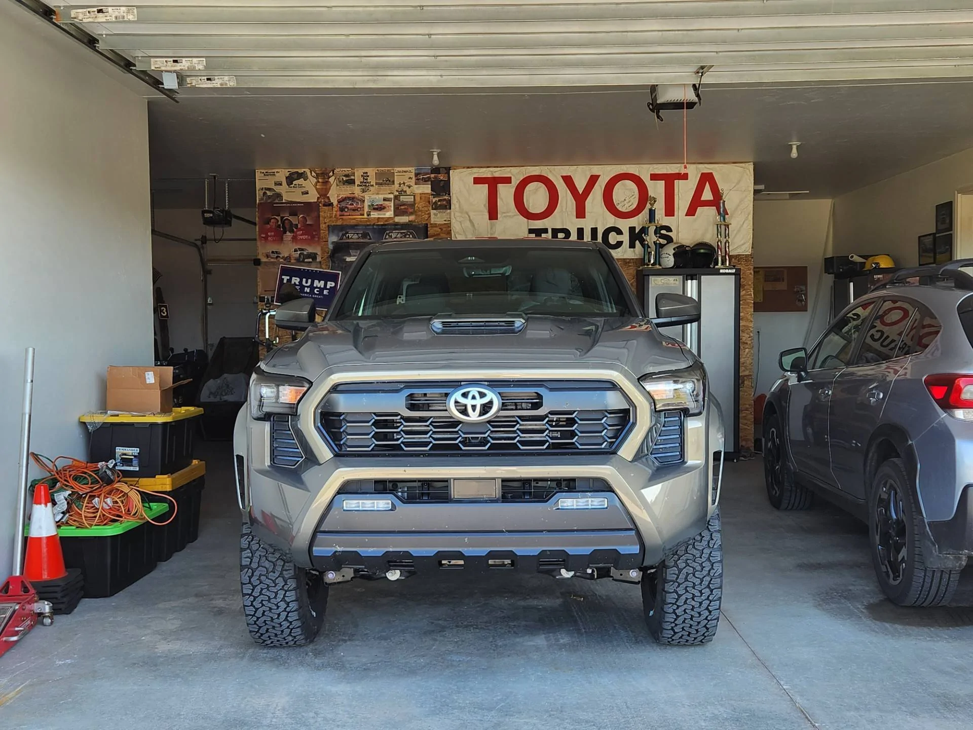 2024 Tacoma 2,000-mile update, TRD Sport 6MT thumbnail_20240413_173431