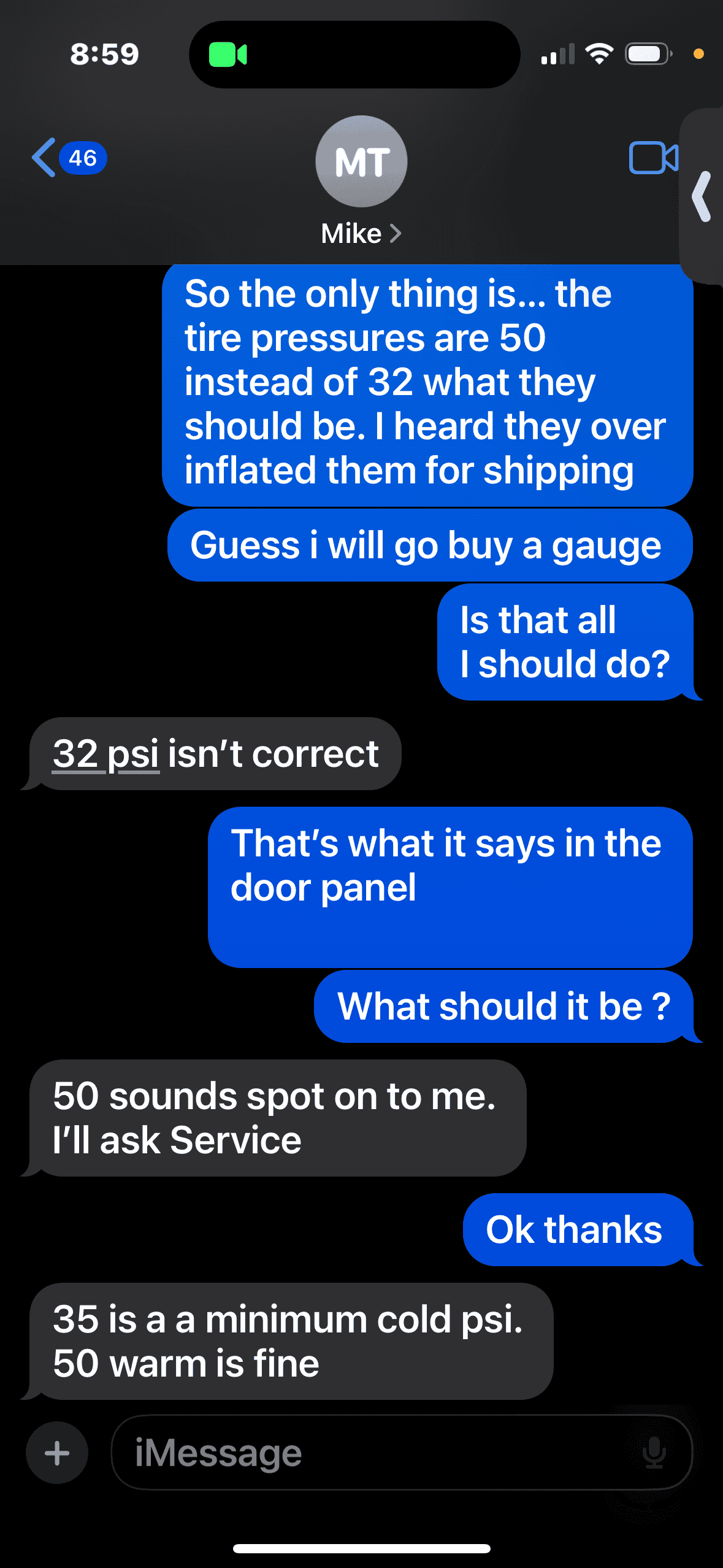 IMG_4594.png