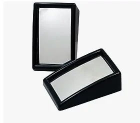 2024 Tacoma Blind spot mirrors recommendations? Screenshot 2024-05-23 102956