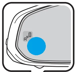 2024 Tacoma Blind spot mirrors recommendations? 1716912009205
