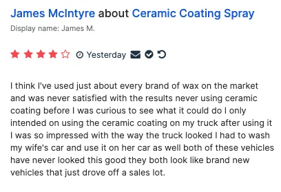 Screen Shot 2024-05-30 at 8.30.52 PM.webp