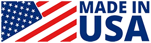 Made_In_USA_300_Transparent.png