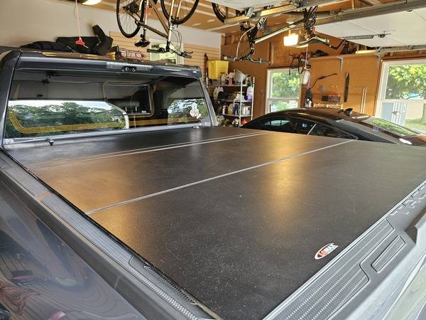 2024 Tacoma Lomax in Black Urethane 20240602_190805 (2)