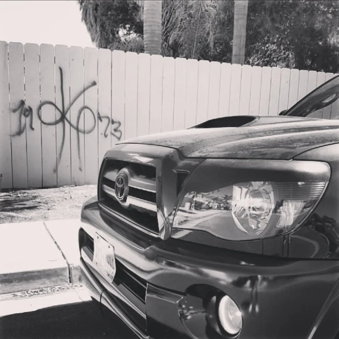 2024 Tacoma Headlight Decals IMG_5267