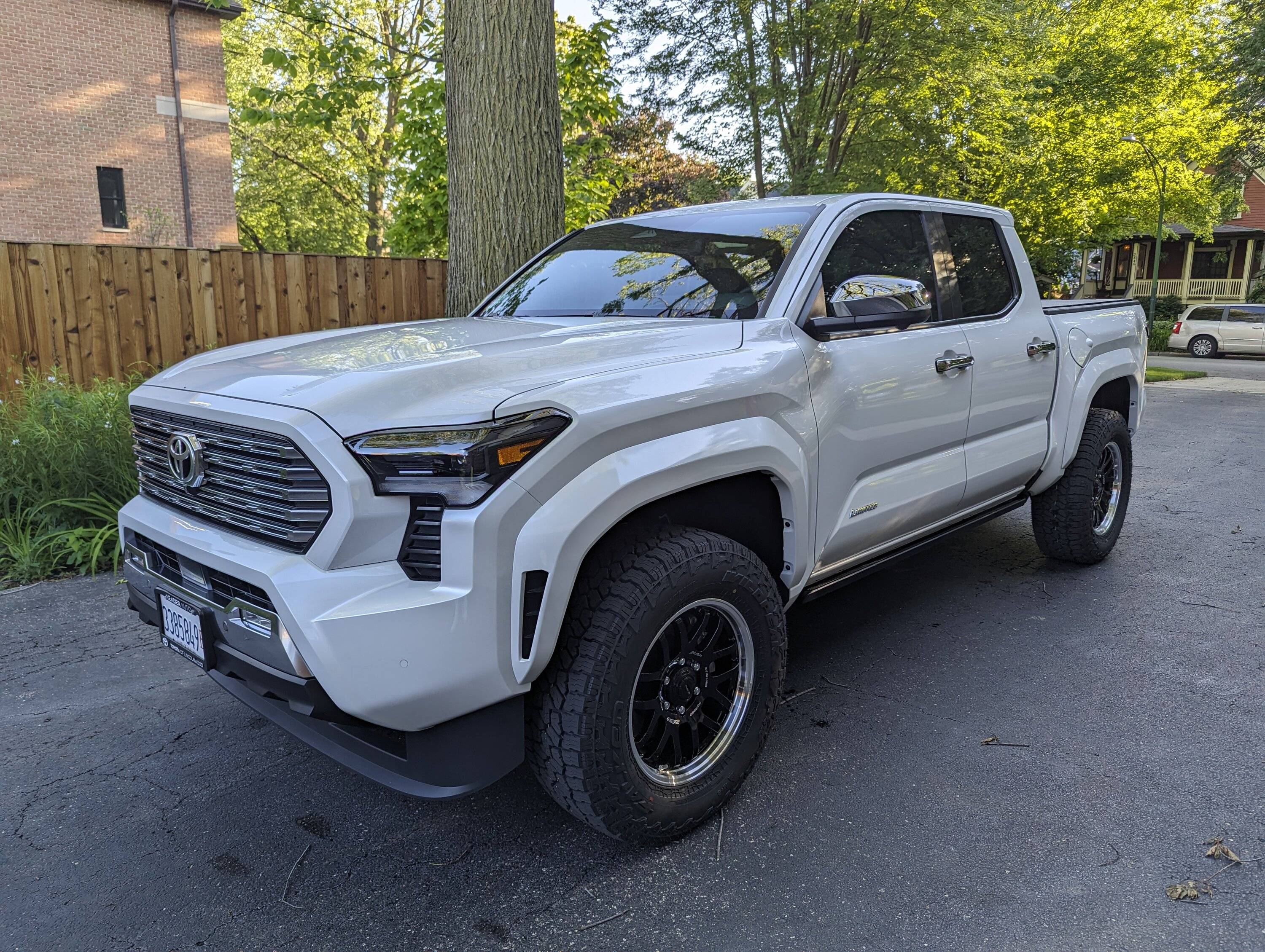 ひめ Tire 11R24.5 SpeedMax Prime Buildmax-DM QA06 Mixed Service