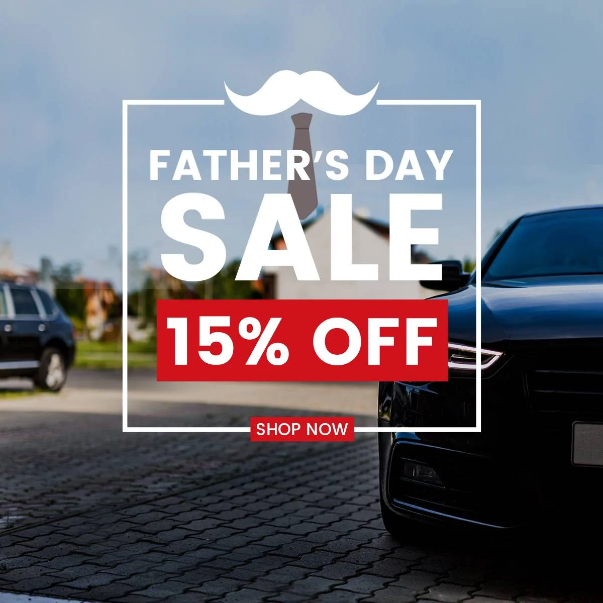 father's day special discount.webp