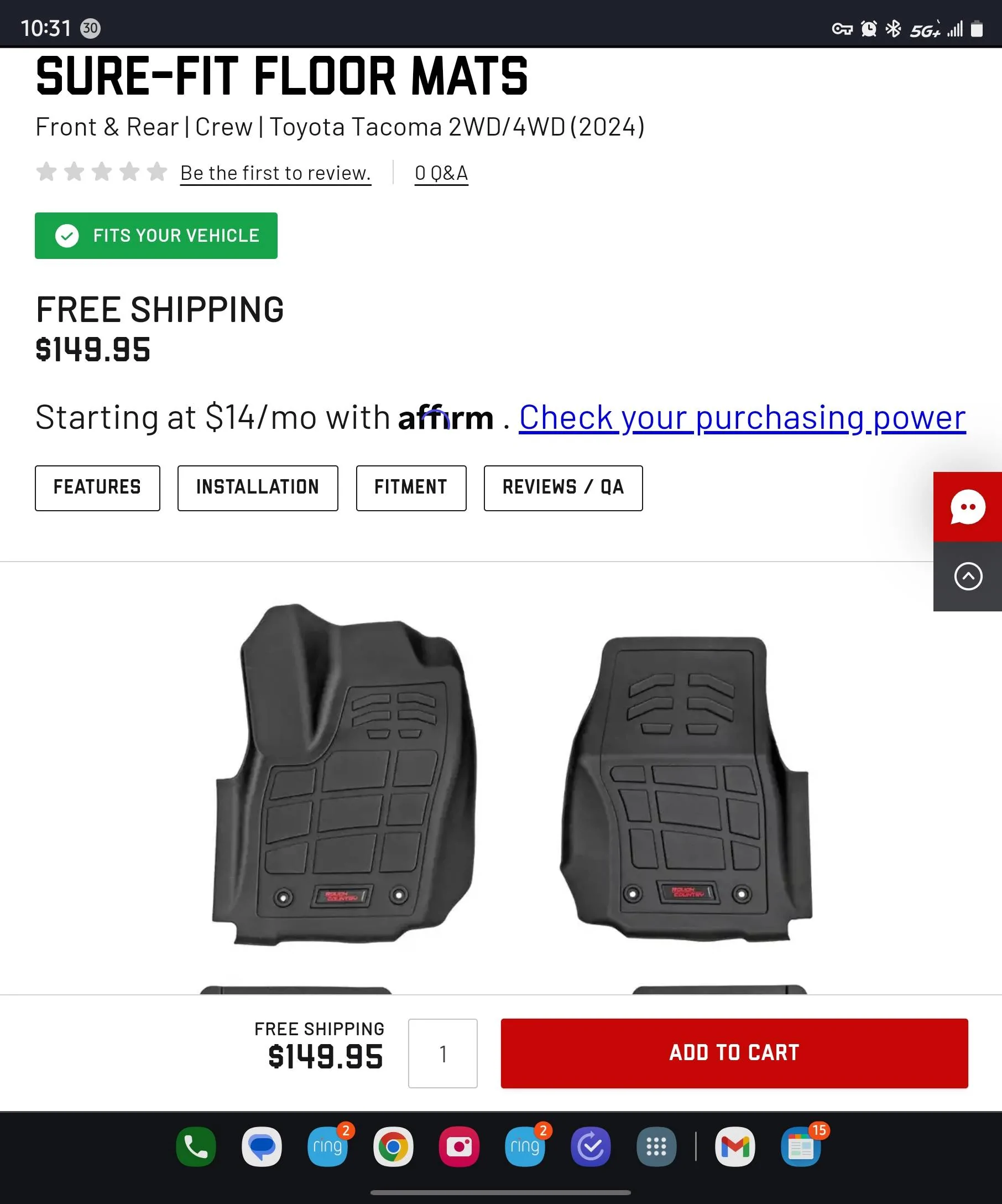 Screenshot_20240612_103124_Chrome.jpg