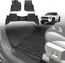 2024 Tacoma “Triplealiners” accessories, mudflaps, floor mats, trim kit, etc… 41a2c6bc4255bd2960cee7b21cb5413d0336cbe5-1 2024 Tacoma “Triplealiners” accessories, mudflaps, floor mats, trim kit, etc… 41a2c6bc4255bd2960cee7b21cb5413d0336cbe5-1