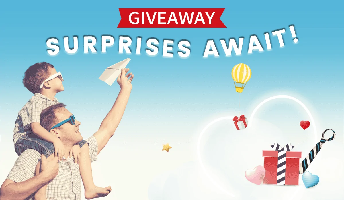 forum special father’s day promotion.webp