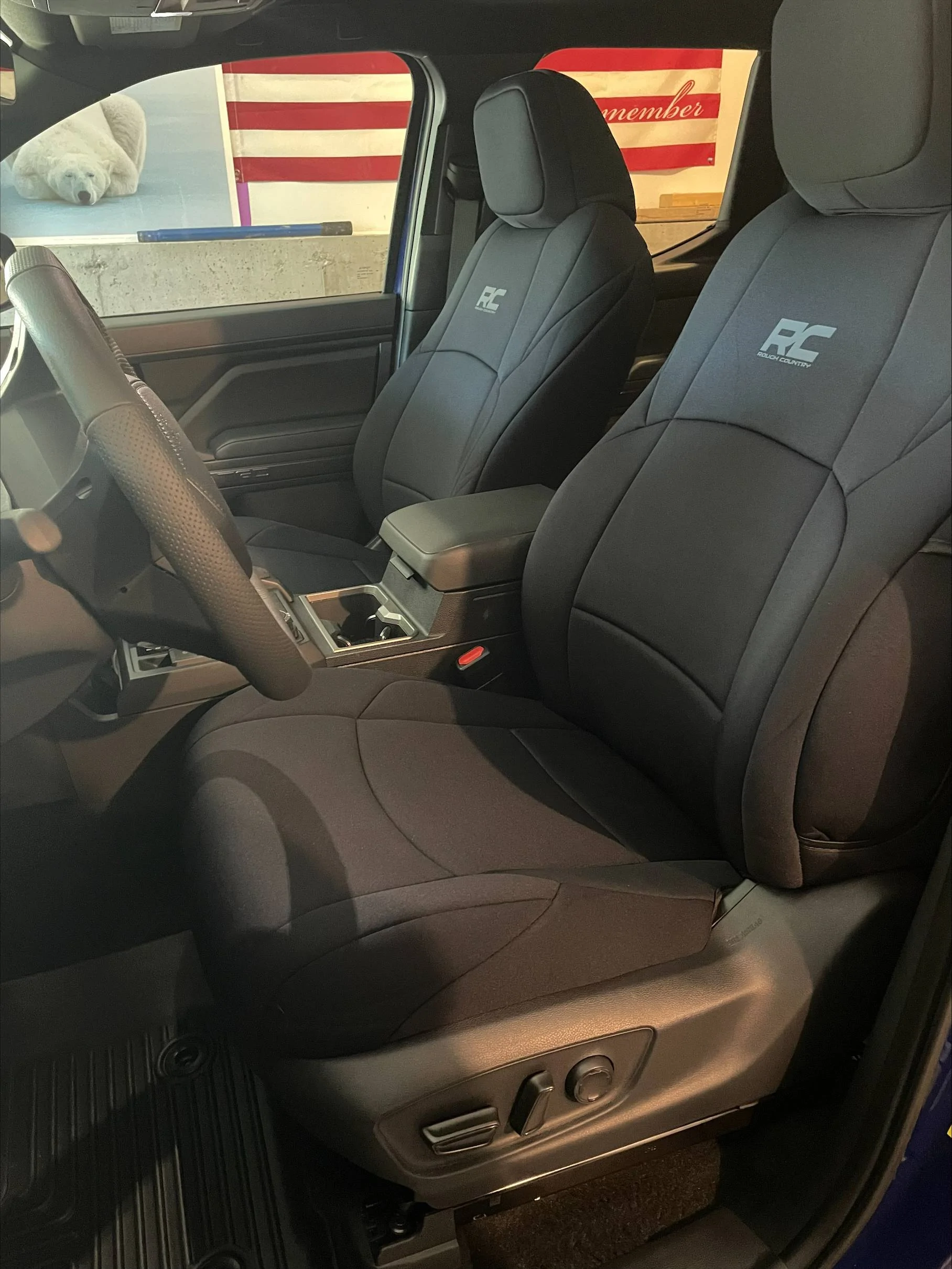 2024 Tacoma EKR seat covers processed-46363429-5226-4DA0-A7AE-B3CF4E8026DA