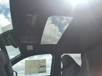 2024 Tacoma 2-3k under invoice! 2024 Tacomas! 💵 Purchase & Leasing IMG_8838