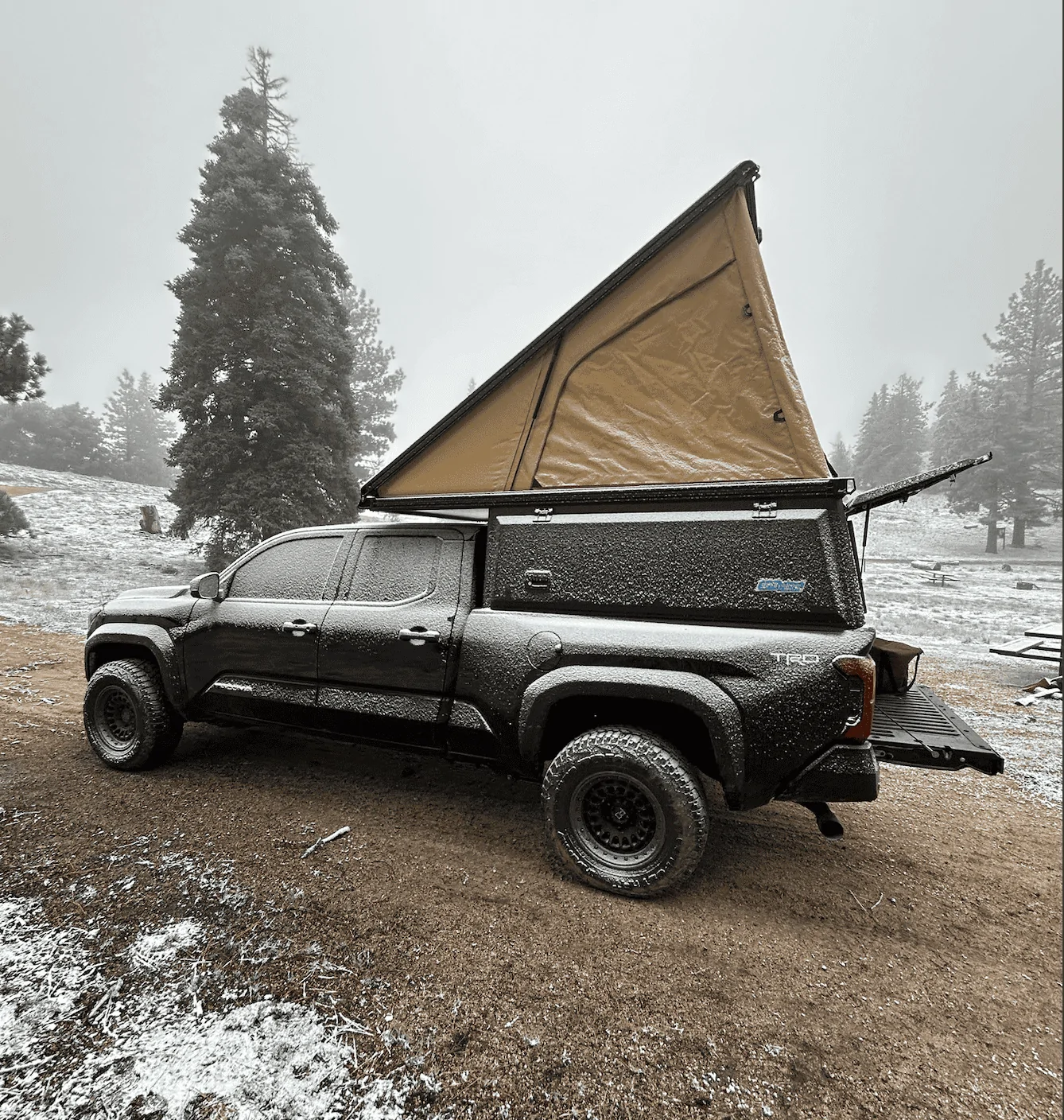2024 Tacoma 4th Gen 2024+ Tacoma Aftermarket Wheels & Tires Pictures / Specs Compilation - Add Yours screen-shot-2024-05-07-at-7-53-08-pm-png