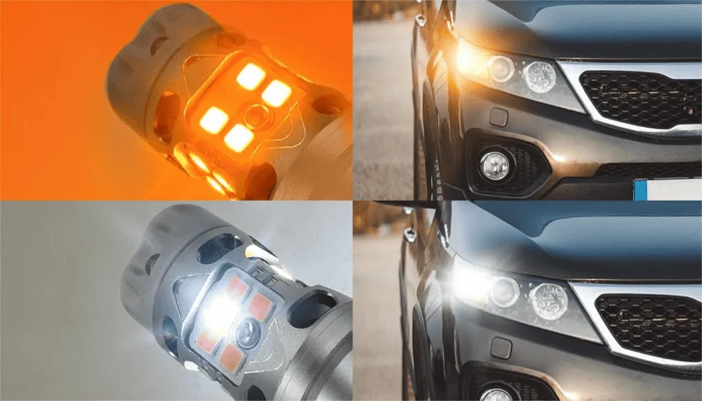 switchback LED lights.webp