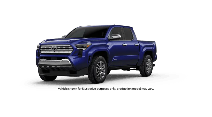 2024 Tacoma 【Muslogy】Independence Day Giveaway - Win Accessories to Get Your Tacoma Upgraded! 1720037442667-c2