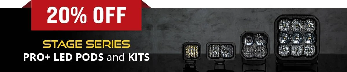 2024 Tacoma Diode Dynamics SUMMER SALE | 20% OFF Select Lighting Products | 7/1-7/8 jeIVn7A 2024 Tacoma Diode Dynamics SUMMER SALE | 20% OFF Select Lighting Products | 7/1-7/8 jeIVn7A