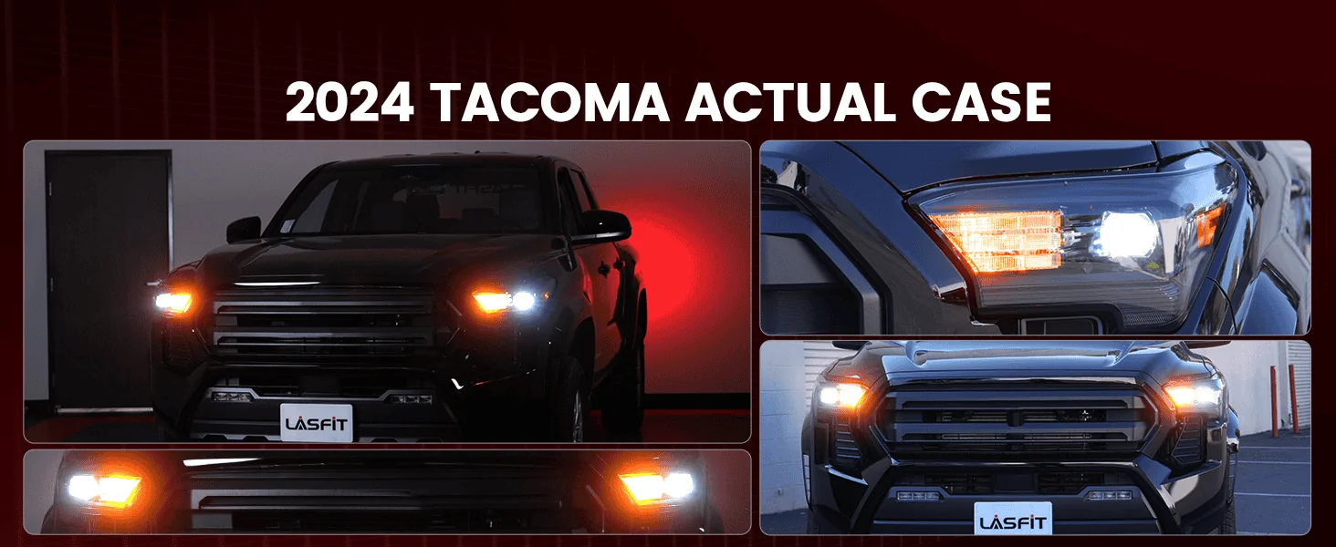How do they perform on 4th Gen Tacoma.webp