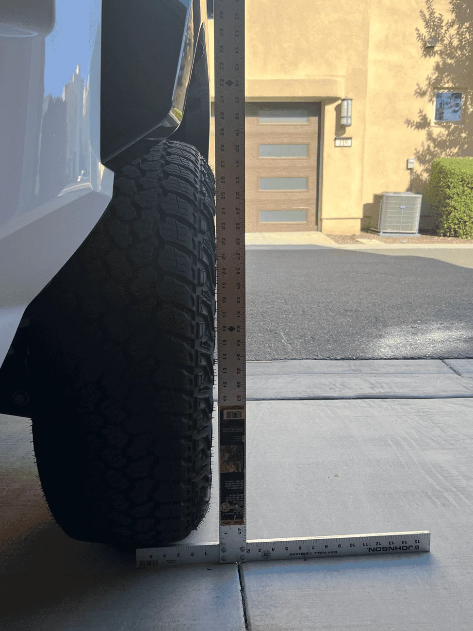 2024 Tacoma Camber issue on 2024 TRD Pro suspension? tempImage8zEQTg