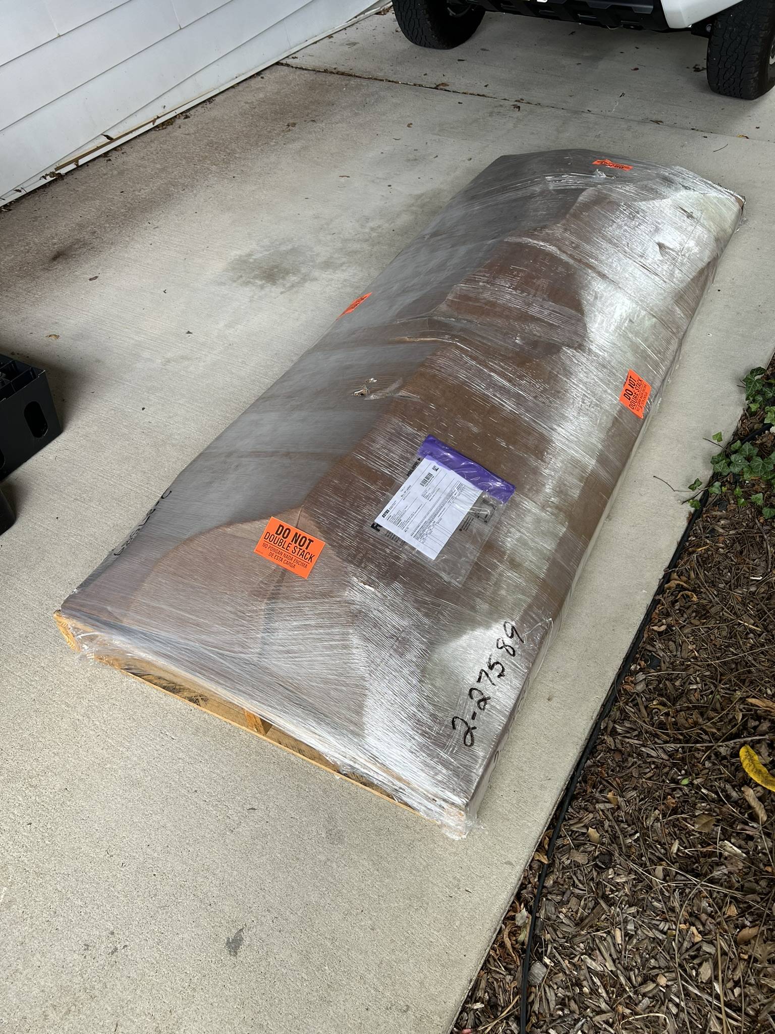 01) Delivery.JPEG
