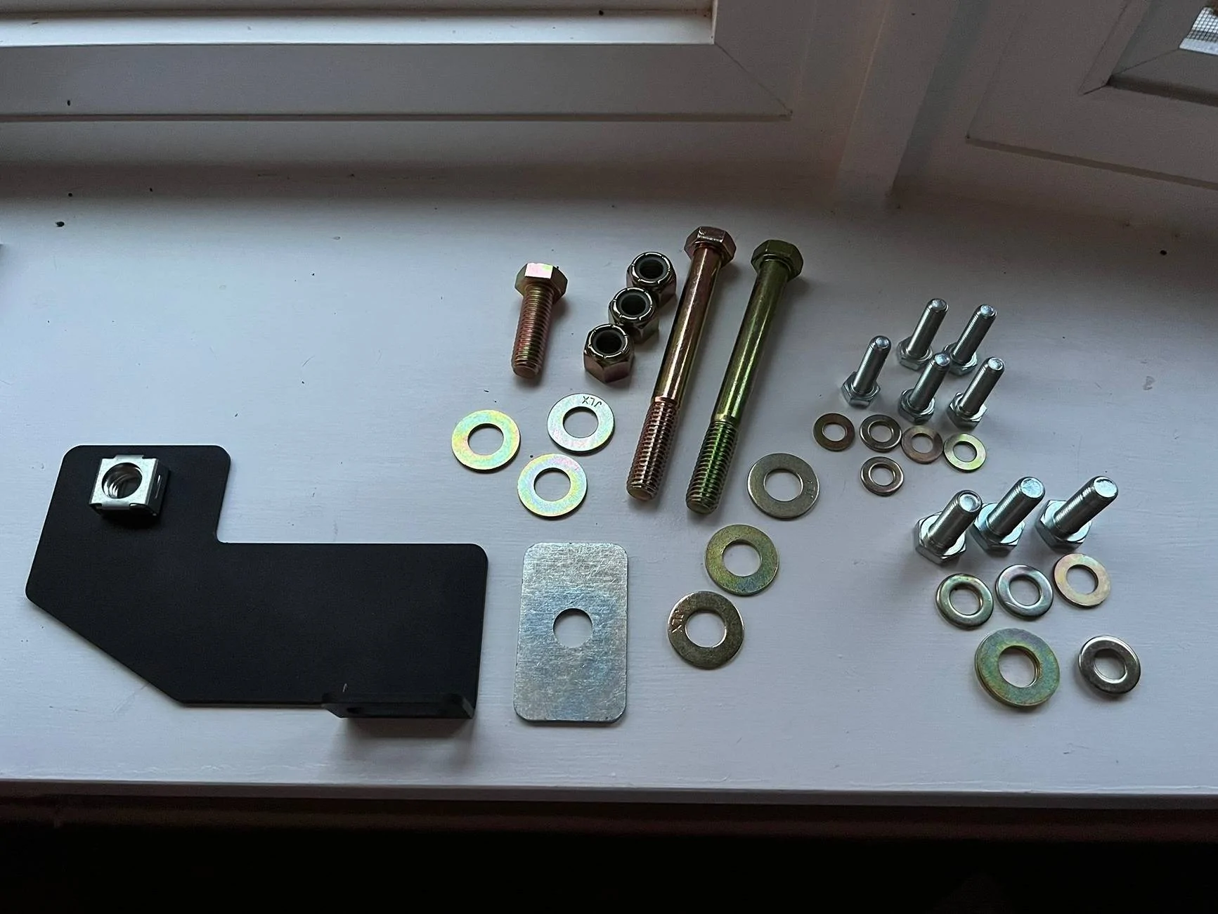 14) Remaining Hardware.webp
