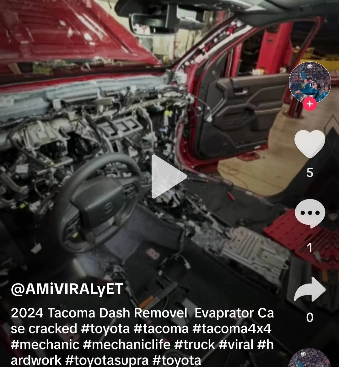 Screenshot_20240723_172642_Facebook.webp