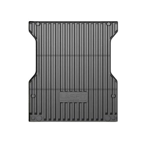 Lasfit Heavy-Duty Bed Mat for Tacoma 2024.png