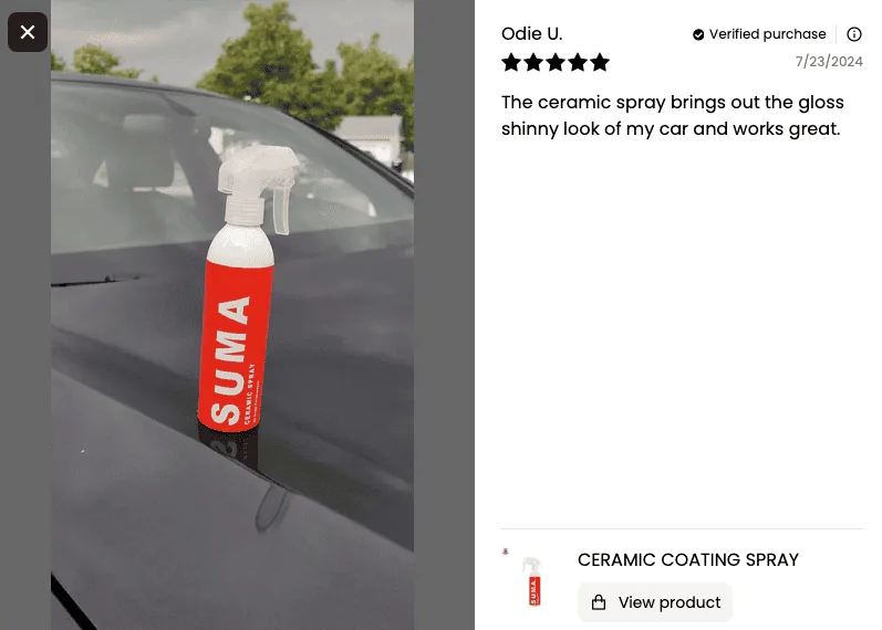 Screenshot_2024-07-23_at_4.14.14_PM.webp