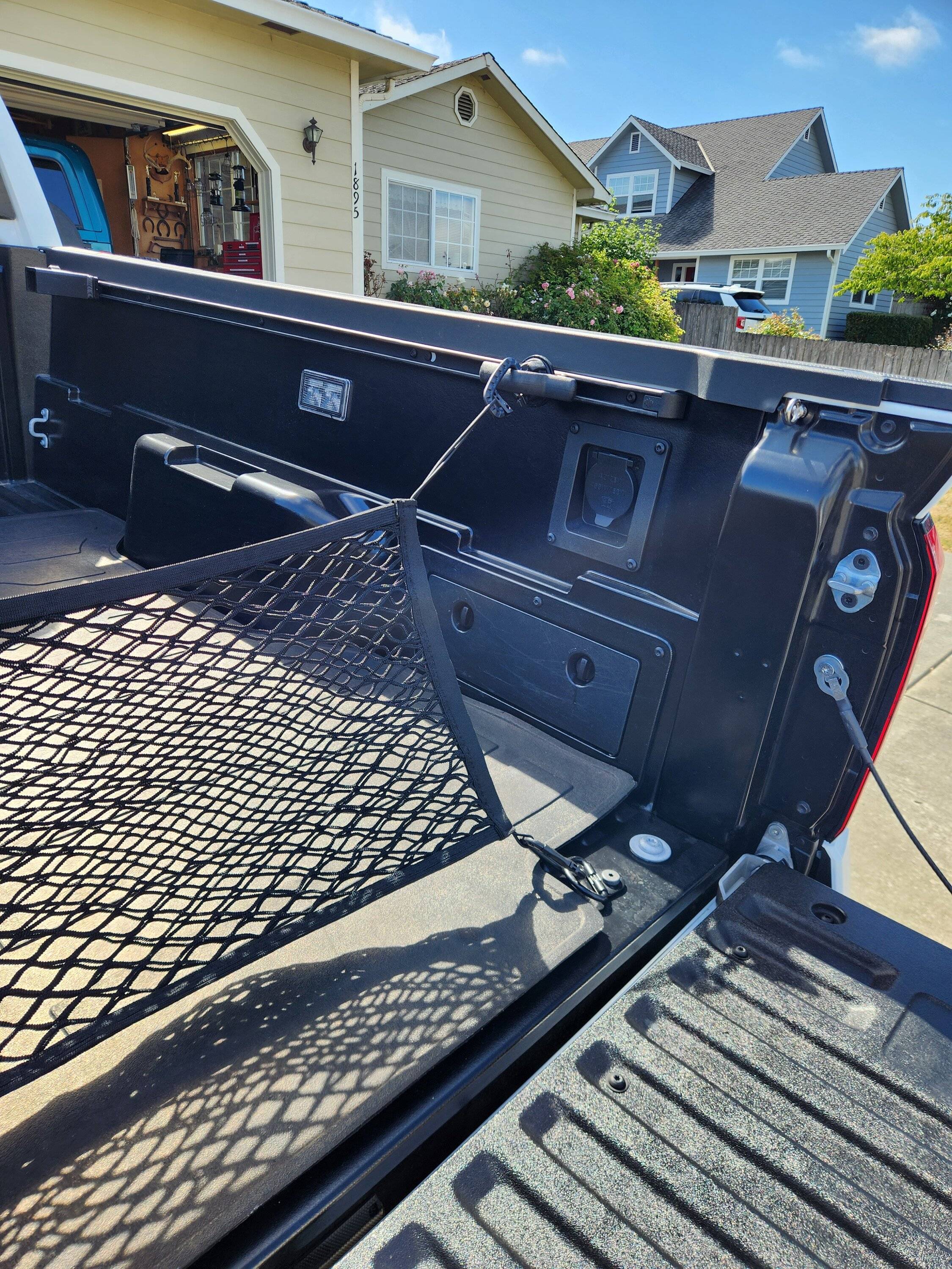 2024 Tacoma Muslogy Cargo Net Review Carg net (3)