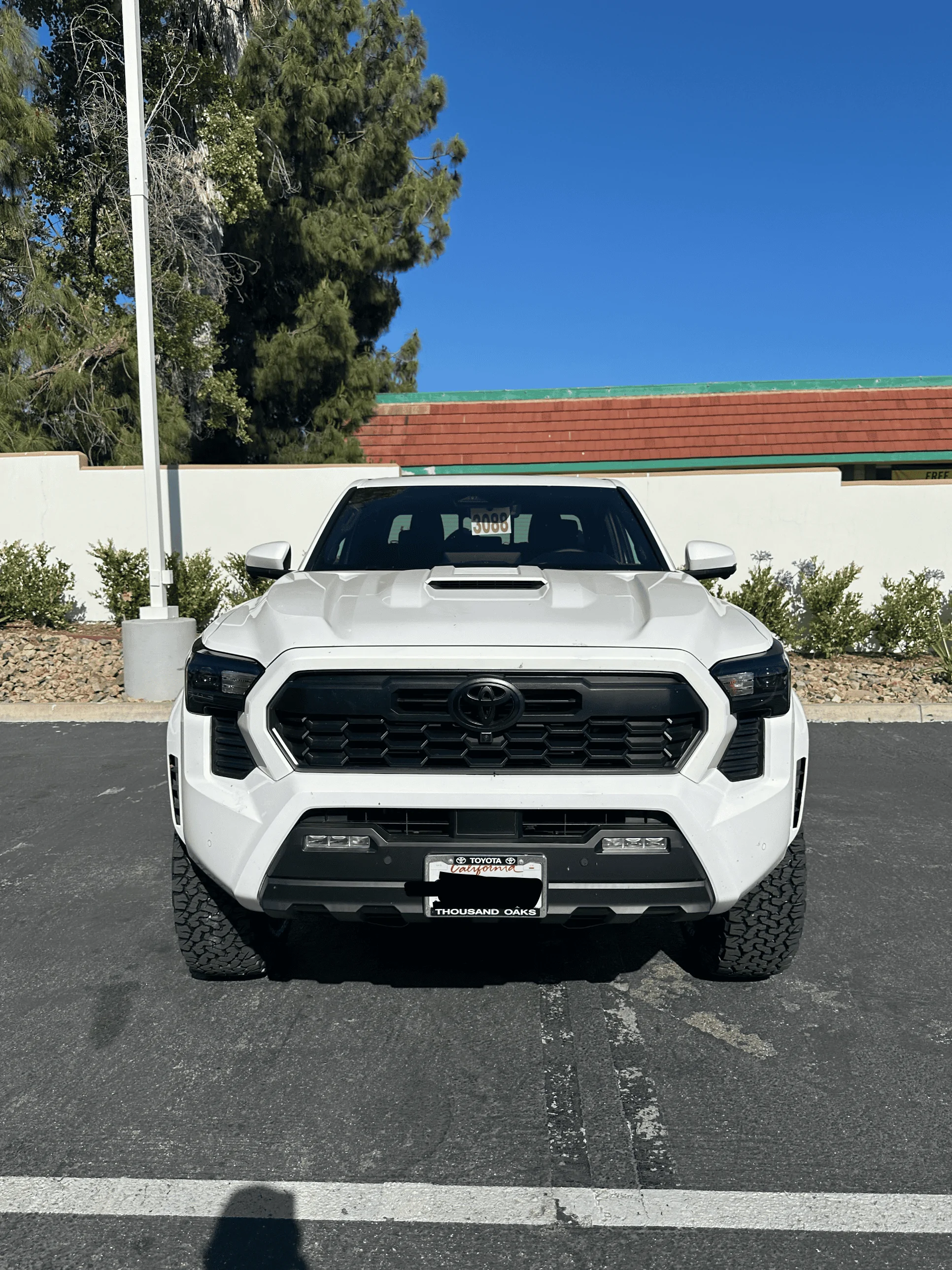 2024 Tacoma 4th Gen 2024+ Tacoma Aftermarket Wheels & Tires Pictures / Specs Compilation - Add Yours screen-shot-2024-06-26-at-8-10-22-pm-png
