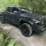 2024 Tacoma Real-Life MPG Thread - Share Your 2024+ Tacoma 4th Gen's Gas Mileage! ⛽ 1722446335210-q