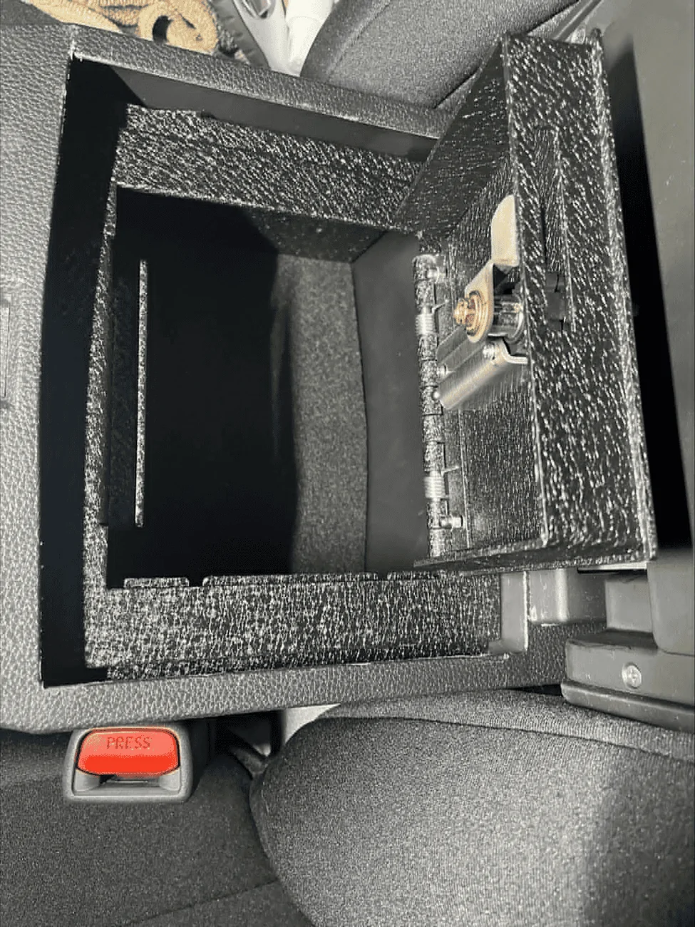2024 Tacoma Hidden storage -- post your finds in 2024 Tacoma 4th Gen e17a2acf758a30bbd393a3cdb522a1