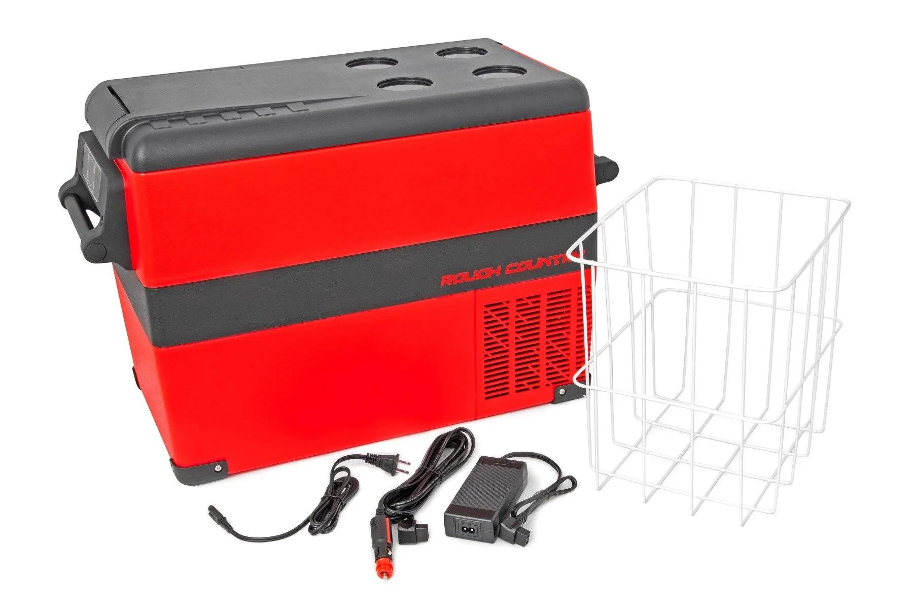 2024 Tacoma 2024 Tacoma D Ring Install 12-volt_cooler_contents_-_99020_1