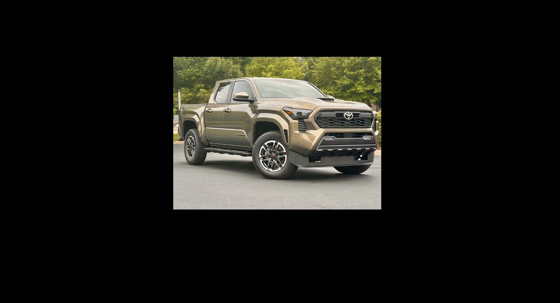 truck.webp