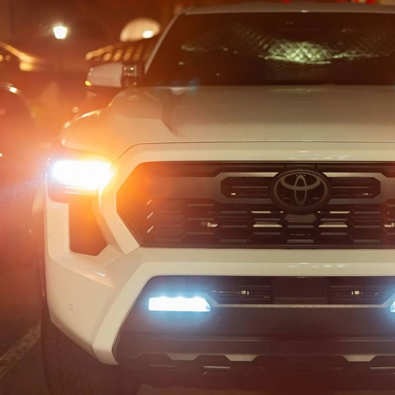 Lasfit T3-7443D LED bulb shared by IG@is300.andy.webp