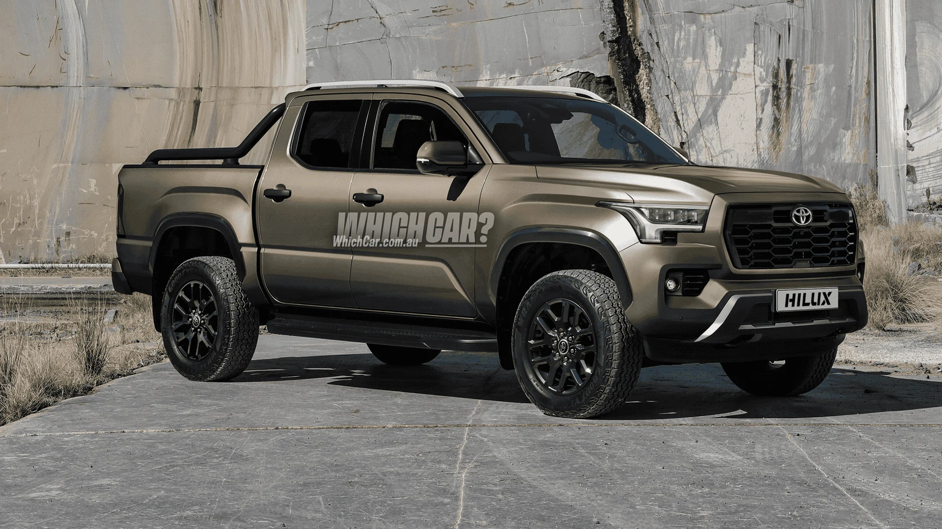 2024 Tacoma Hilux 2025 hybrid 1724183699546-gg